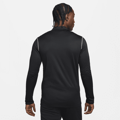 NIKE公式】ナイキ パーク20 メンズ Dri-FIT サッカー トラック